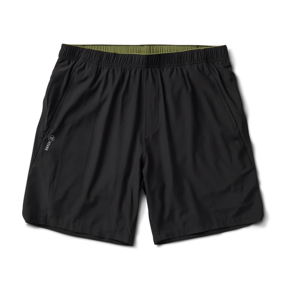 Roark Bommer 2.0 Shorts 7"