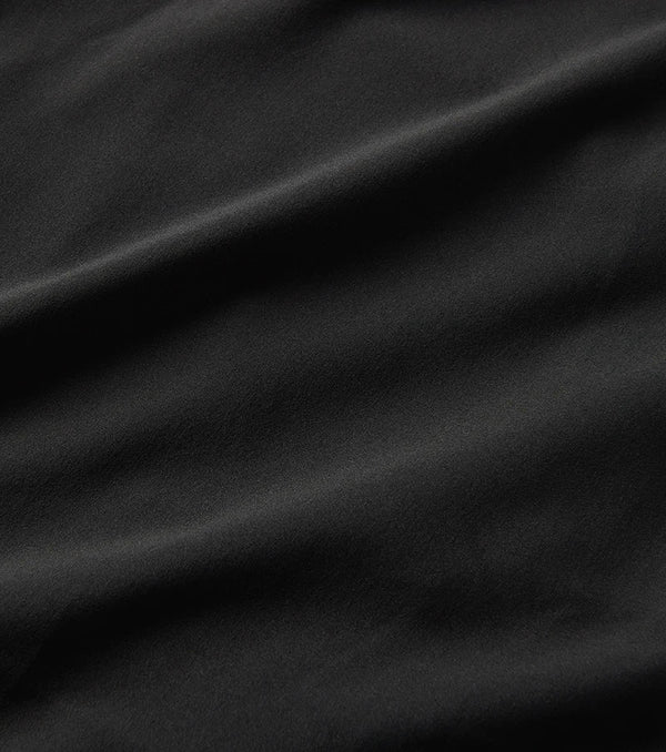 Roark Bommer 2.0 Shorts 7"