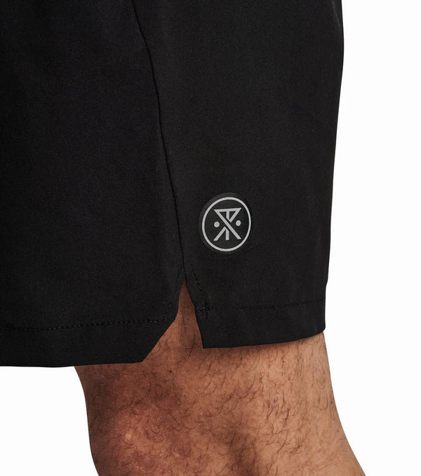Roark Bommer 2.0 Shorts 7"