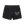 Load image into Gallery viewer, Roark Baja Shorts 5"