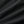 Load image into Gallery viewer, Roark Alta Shorts 5"