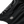 Load image into Gallery viewer, Roark Alta Shorts 5"