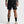 Load image into Gallery viewer, Roark Baja Shorts 5"