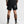 Load image into Gallery viewer, Roark Baja Shorts 5"