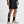 Load image into Gallery viewer, Roark Baja Shorts 5"