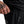 Load image into Gallery viewer, Roark Baja Shorts 5"
