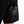 Load image into Gallery viewer, Roark Baja Shorts 5"