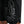 Load image into Gallery viewer, Roark Baja Shorts 5"
