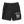 Load image into Gallery viewer, Roark Serrano 2.0 Shorts 8" - Motorhead