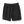 Load image into Gallery viewer, Roark Serrano 2.0 Shorts 8" - Motorhead