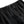 Load image into Gallery viewer, Roark Serrano 2.0 Shorts 8" - Motorhead