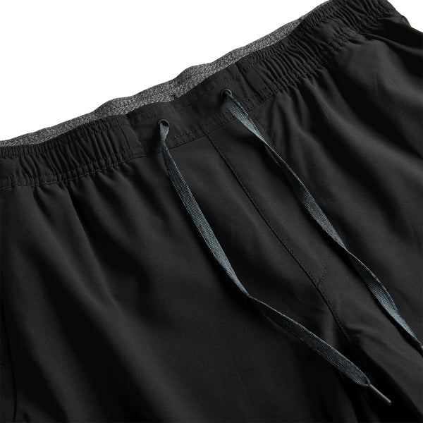 Roark Serrano 2.0 Shorts 8" - Motorhead