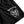 Load image into Gallery viewer, Roark Serrano 2.0 Shorts 8" - Motorhead