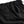 Load image into Gallery viewer, Roark Serrano 2.0 Shorts 8" - Motorhead