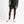 Load image into Gallery viewer, Roark Serrano 2.0 Shorts 8" - Motorhead