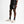 Load image into Gallery viewer, Roark Serrano 2.0 Shorts 8" - Motorhead