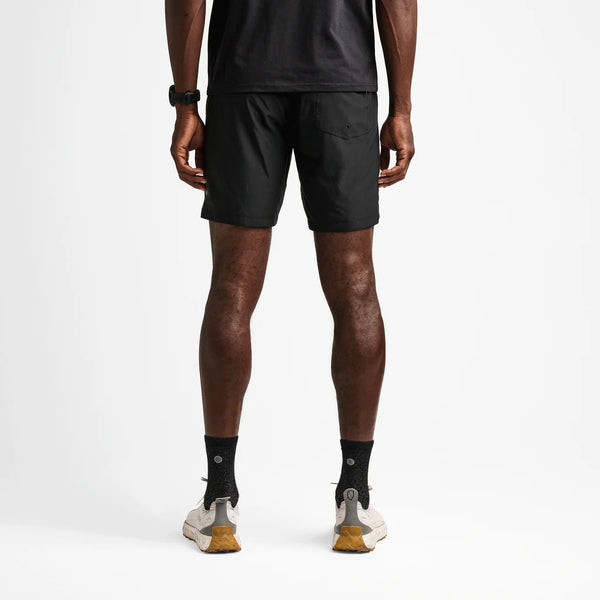 Roark Serrano 2.0 Shorts 8" - Motorhead