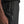 Load image into Gallery viewer, Roark Serrano 2.0 Shorts 8" - Motorhead