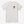 Load image into Gallery viewer, Roark Speakeasy Tee
