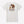 Load image into Gallery viewer, Roark Speakeasy Tee