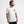 Load image into Gallery viewer, Roark Speakeasy Tee