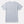 Load image into Gallery viewer, Roark NZ Tourist Tee