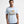 Load image into Gallery viewer, Roark NZ Tourist Tee