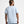Load image into Gallery viewer, Roark NZ Tourist Tee