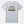 Load image into Gallery viewer, Roark NZ Tourist Tee