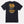 Load image into Gallery viewer, Roark Liquid Gold Tee