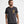 Load image into Gallery viewer, Roark Liquid Gold Tee