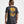 Load image into Gallery viewer, Roark Liquid Gold Tee