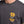 Load image into Gallery viewer, Roark Liquid Gold Tee