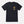 Load image into Gallery viewer, Roark Liquid Gold Tee