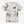 Load image into Gallery viewer, Roark Open Roads Tee