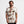Load image into Gallery viewer, Roark Open Roads Tee