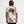 Load image into Gallery viewer, Roark Open Roads Tee