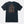 Load image into Gallery viewer, Roark Portal Tee