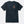 Load image into Gallery viewer, Roark Portal Tee