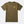 Load image into Gallery viewer, Roark Peaking Tee