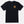 Load image into Gallery viewer, Roark Safe Camp Tee