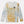 Load image into Gallery viewer, Roark Guideworks Long Sleeve Tee