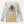 Load image into Gallery viewer, Roark Guideworks Long Sleeve Tee