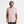Load image into Gallery viewer, Roark Mount Unhustle Premium Tee