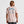 Load image into Gallery viewer, Roark Mount Unhustle Premium Tee