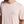 Load image into Gallery viewer, Roark Mount Unhustle Premium Tee