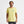 Load image into Gallery viewer, Roark Grow Your Own Organic Cotton Tee