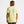 Load image into Gallery viewer, Roark Grow Your Own Organic Cotton Tee
