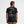 Load image into Gallery viewer, Roark Basquiat Thesis Premium Tee