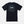 Load image into Gallery viewer, Roark Fear The Sea Tee